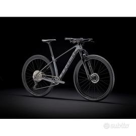 Trek Procaliber 9.5 