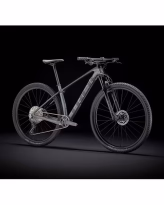 Trek Procaliber 9.5 