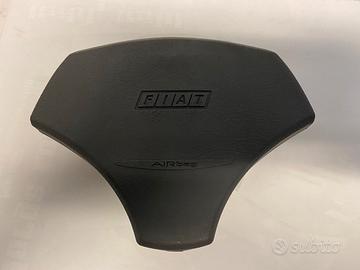 182931160 AIR BAG FIAT PUNTO