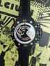 zenith-defy-xtreme-cronografo-riserva-di-carica-47