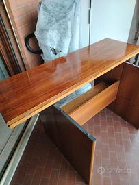 tavolo consolle, 