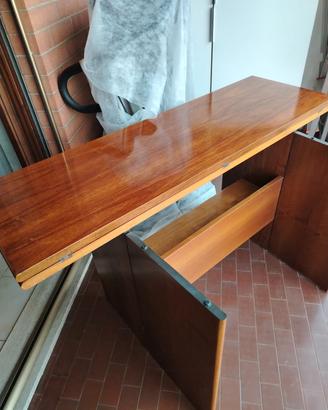 tavolo consolle, 