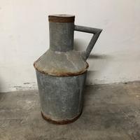 Cafiso (contenitore)