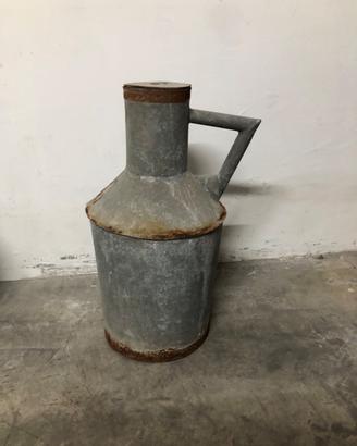 Cafiso (contenitore)