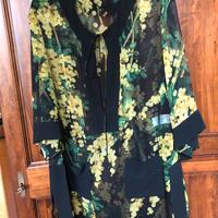 Camicione Dolce e Gabbana