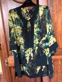 Camicione Dolce e Gabbana