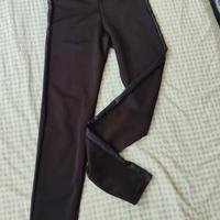 leggins donna Benetton 