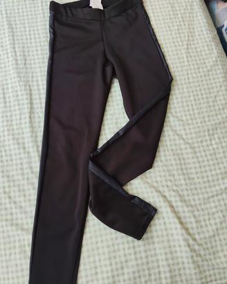 leggins donna Benetton 