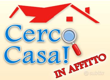 Lavoratrice stabile - appartamento a Milano