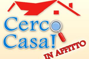 Lavoratrice stabile - appartamento a Milano