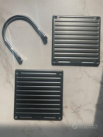 Nespresso Pixie macchina da caffe