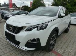 Ricambi per peugeot 3008 anno 2016 2017 2018 2019