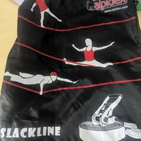 Slackline