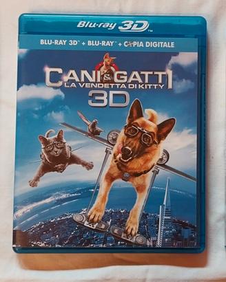 Film/Cartoni vari per Xbox one e lettore blu ray