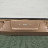 BMW X5 E53 Portellone posteriore inferiore | 19705