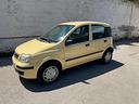 fiat-panda-1-2-dynamic-natural-power