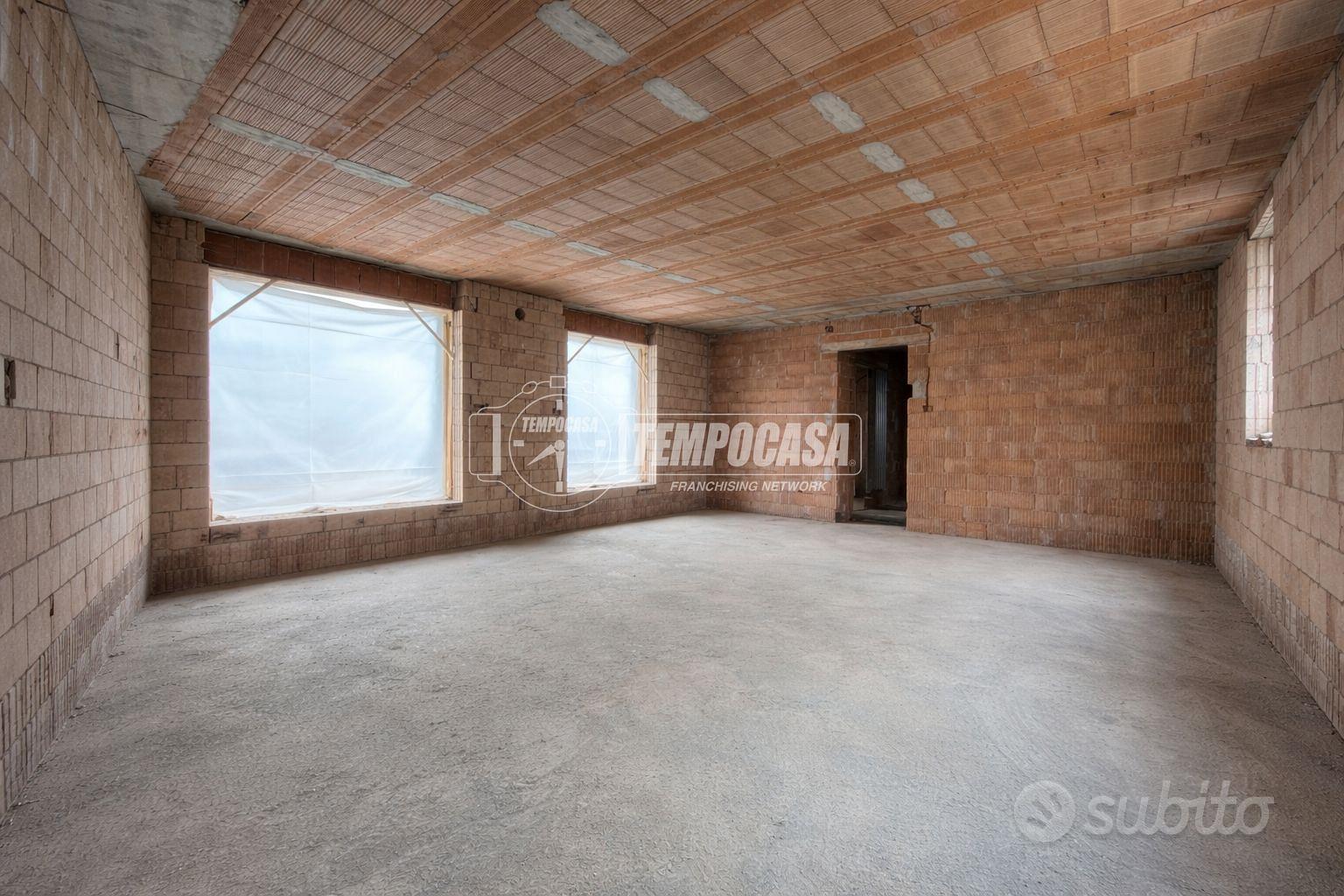 Apartment in Foglizzo, Torino - Vista 2