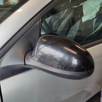 Specchio sinistro LANCIA YPSILON del 2013