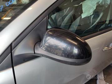 Specchio sinistro LANCIA YPSILON del 2013