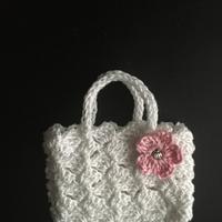 Bomboniere per tutte le ricorrenze