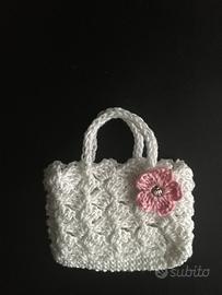 Bomboniere per tutte le ricorrenze