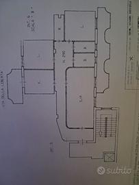 Propone