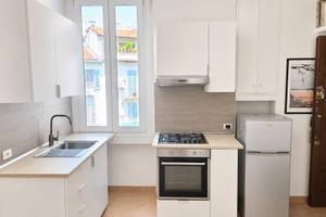 Appartamento di 55 m² con 2 locali a Milano