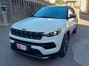 jeep-compass-1-3-turbo-t4-150cv-aut-80th-annivers