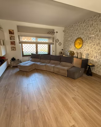 Divano Calia Hip-Hop