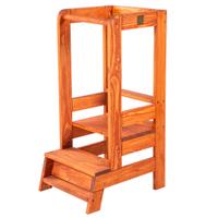 Torre Montessoriana Meowbaby