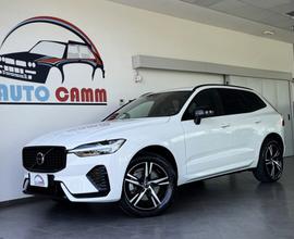 VOLVO XC60 B4 (d) Mild Hybrid 197cv Aut. Plus Da