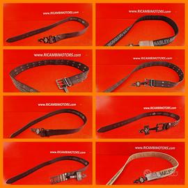 CINTURA HARLEY DAVIDSON