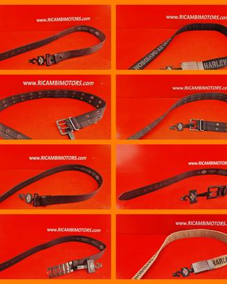 CINTURA HARLEY DAVIDSON