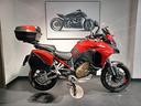 ducati-multistrada-v4-s-travel-radar-full