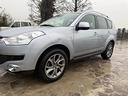 citroen-c-crosser-2-2-hdi-160cv-fap-dynamique-plus