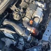 Motore 1.4 peugeot 2008 sigla bha