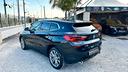 bmw-x2-m-sdrive18d-msport