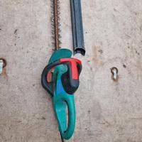 taglia siepe Bosch 6000 pro-t 
