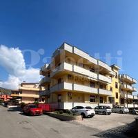 Appartamento Vitulazio [Cod. rif 3300770VRG]