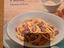 Immagine 1