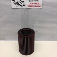 Filtro lavabile Hornet 900 03 06
