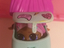 Immagine 3