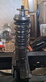 Ammortizzatore Si Piaggio