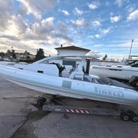 Pirelli 35 FB 2026 nuovo pronta consegna