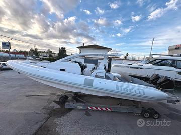 Pirelli 35 FB 2026 nuovo pronta consegna