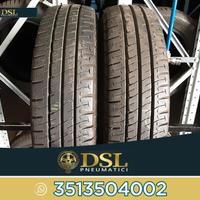 Pneumatici Usati 165 75 14 Michelin Cod.413