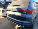 ricambi-usati-seat-ateca-1-6-tdi-2019