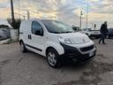 fiat-fiorino-1-3-mjt-95cv-cargo-sx-semivetrato