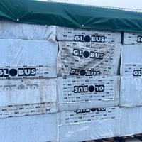 materiale per esterno 