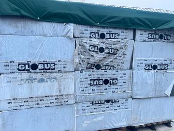 materiale per esterno 